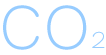 CO2