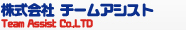デザインテンプレート