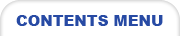 contens